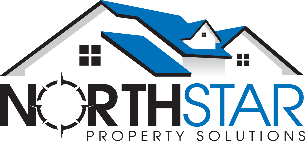 North-Star-Property-Solutions-Logo-21